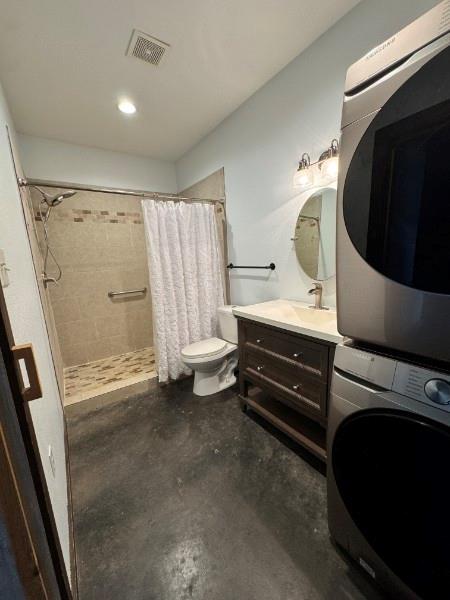 1177 Lone Star Road, Unit GUEST Celina, TX 75009 - Photo 8 of 11