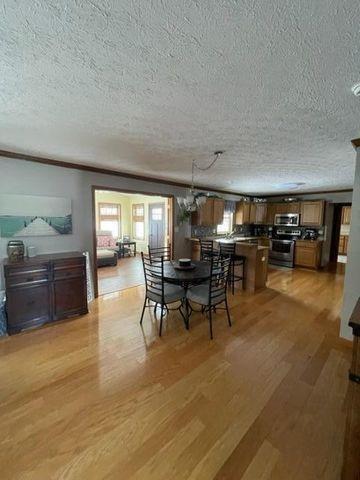 10401 Barger Road Leesburg, OH 45135 - Photo 23 of 43