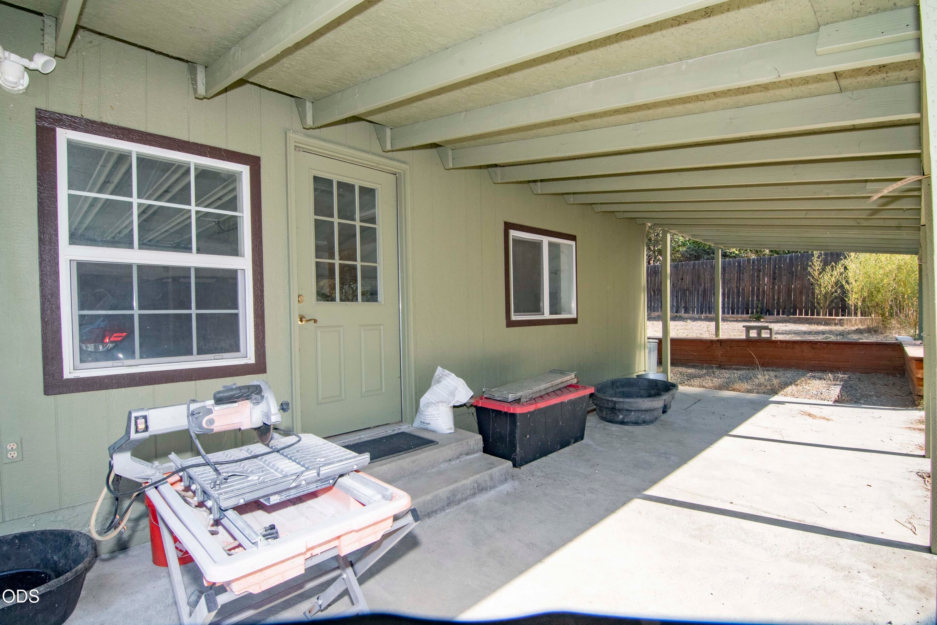 550 Earhart Road Rogue River, OR 97537 - Photo 39 of 53 Gallery Image 39