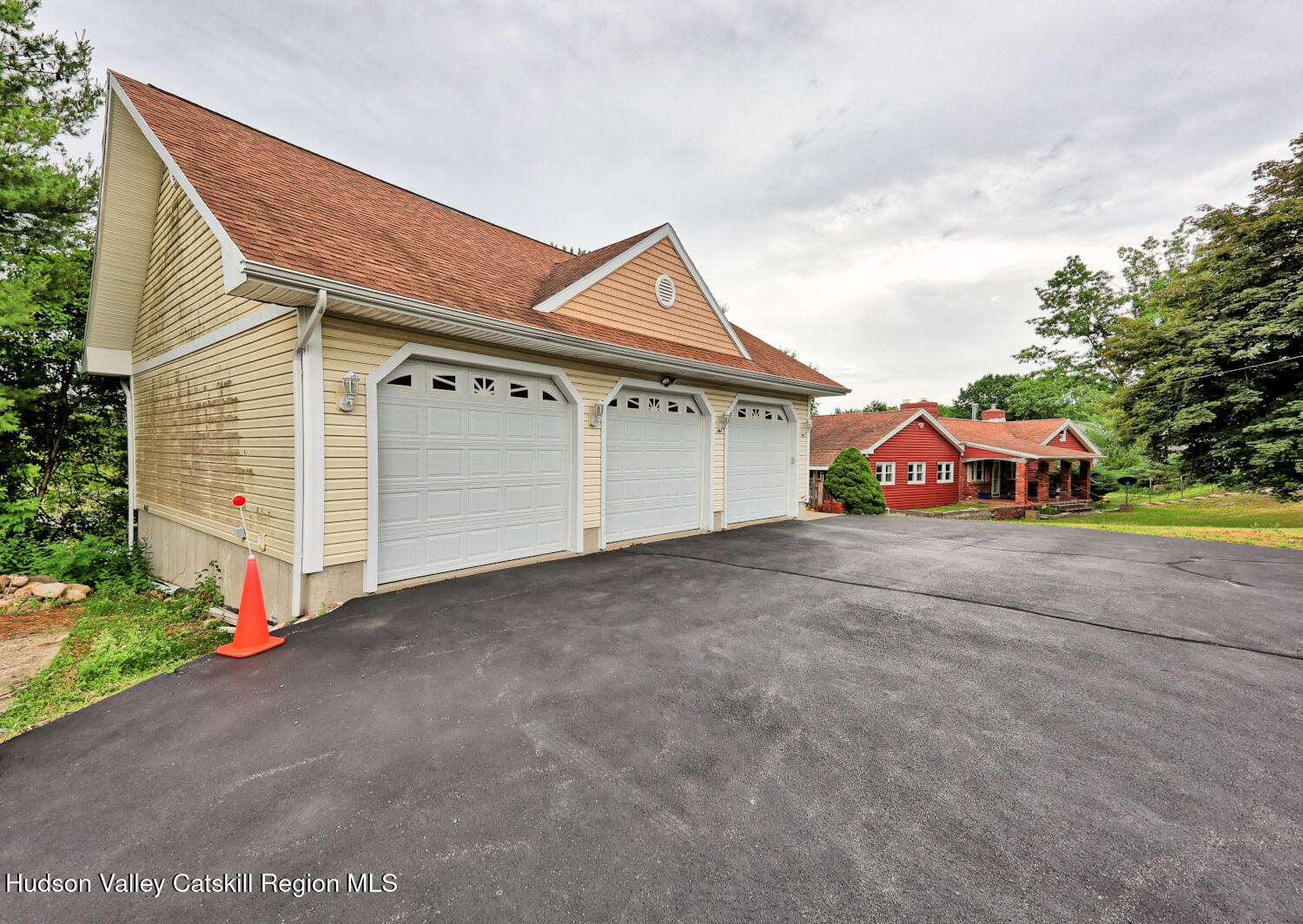 754 Bunker Hill Road Nassau, NY 12123 - Photo 70 of 73 9zzj