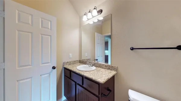 $2,500 | 3403 Cullen Trail, College Station, TX 77845