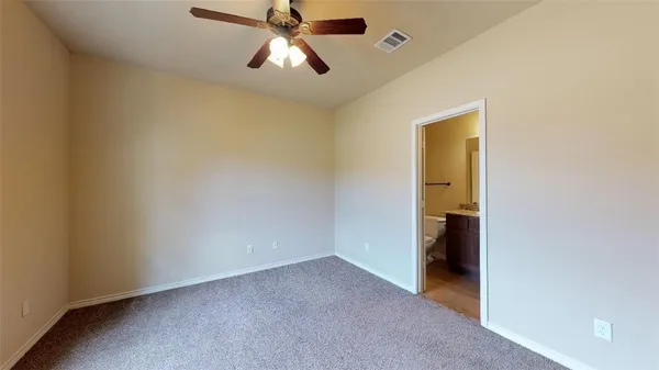 $2,500 | 3403 Cullen Trail, College Station, TX 77845