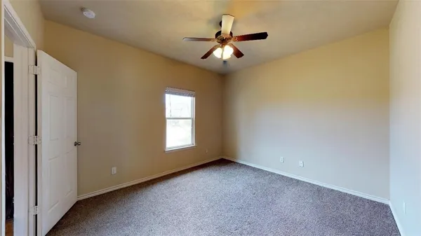 $2,500 | 3403 Cullen Trail, College Station, TX 77845