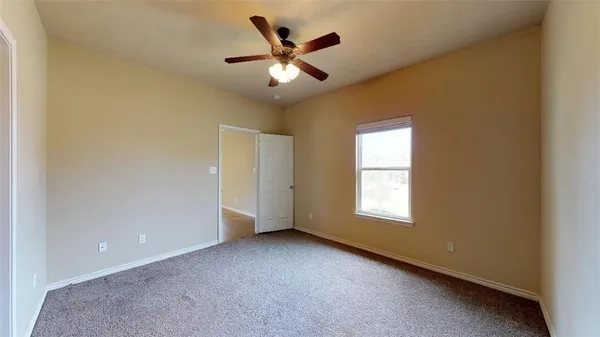 $2,500 | 3403 Cullen Trail, College Station, TX 77845