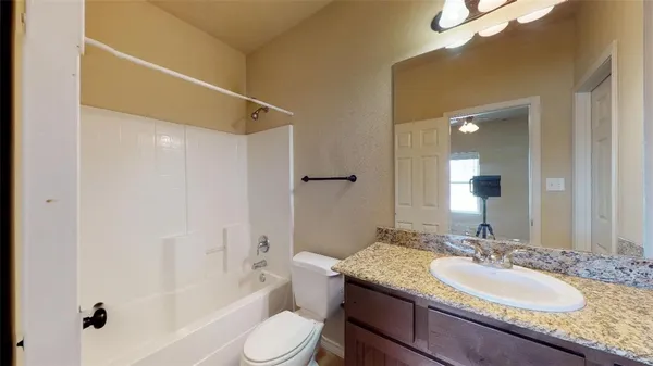 $2,500 | 3403 Cullen Trail, College Station, TX 77845
