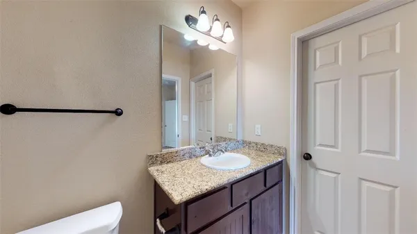 $2,500 | 3403 Cullen Trail, College Station, TX 77845