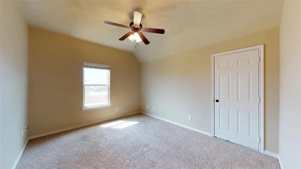 $2,500 | 3403 Cullen Trail, College Station, TX 77845