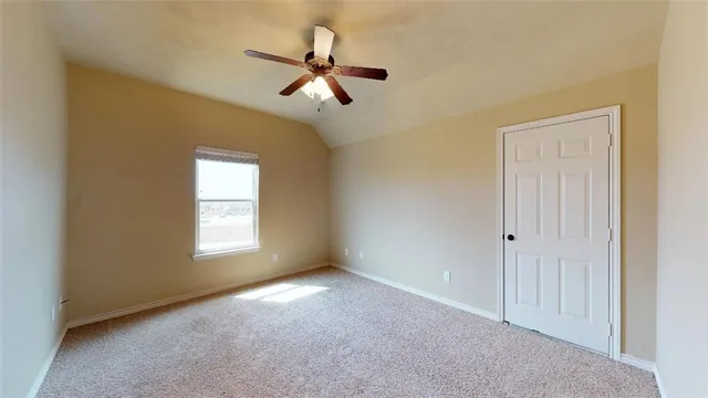 $2,700 | 3403 Cullen Trail, College Station, TX 77845