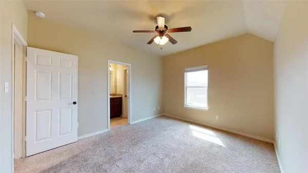 $2,500 | 3403 Cullen Trail, College Station, TX 77845