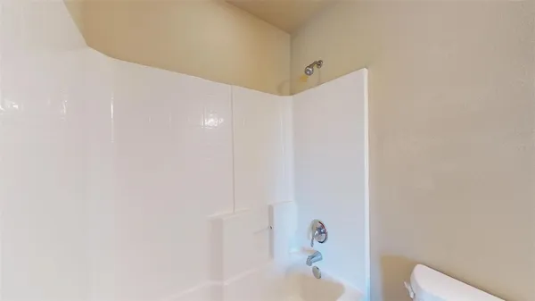 $2,500 | 3403 Cullen Trail, College Station, TX 77845