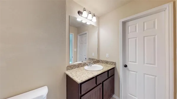 $2,500 | 3403 Cullen Trail, College Station, TX 77845