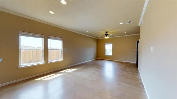 $2,500 | 3403 Cullen Trail, College Station, TX 77845