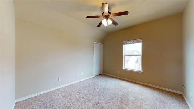 $2,700 | 3403 Cullen Trail, College Station, TX 77845