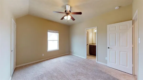 $2,500 | 3403 Cullen Trail, College Station, TX 77845