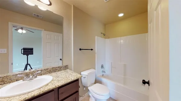 $2,500 | 3403 Cullen Trail, College Station, TX 77845