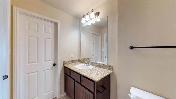 $2,500 | 3403 Cullen Trail, College Station, TX 77845