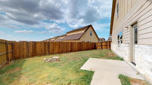 $2,500 | 3403 Cullen Trail, College Station, TX 77845