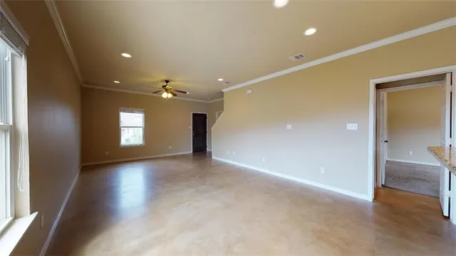 $2,700 | 3403 Cullen Trail, College Station, TX 77845
