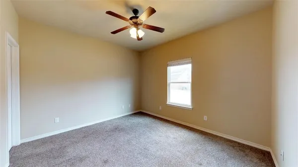 $2,500 | 3403 Cullen Trail, College Station, TX 77845