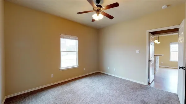 $2,500 | 3403 Cullen Trail, College Station, TX 77845