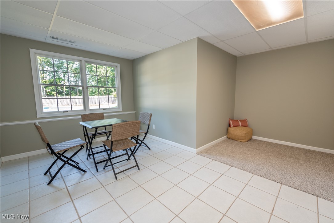 2970 Mill Ridge Circle Northwest Canton, OH 44708 - Photo 36 of 49 Gallery Image 36