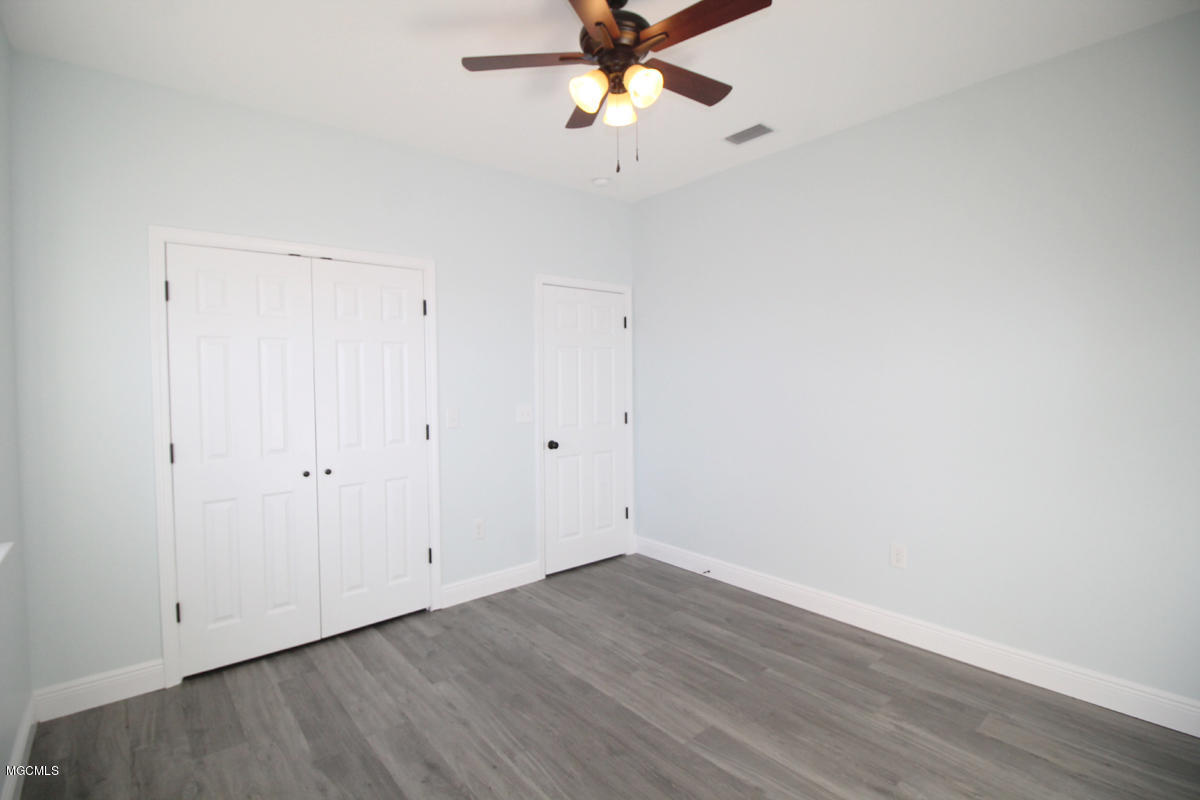 125 C Gill Road Lucedale, MS 39452 - Photo 23 of 28 BR2 3