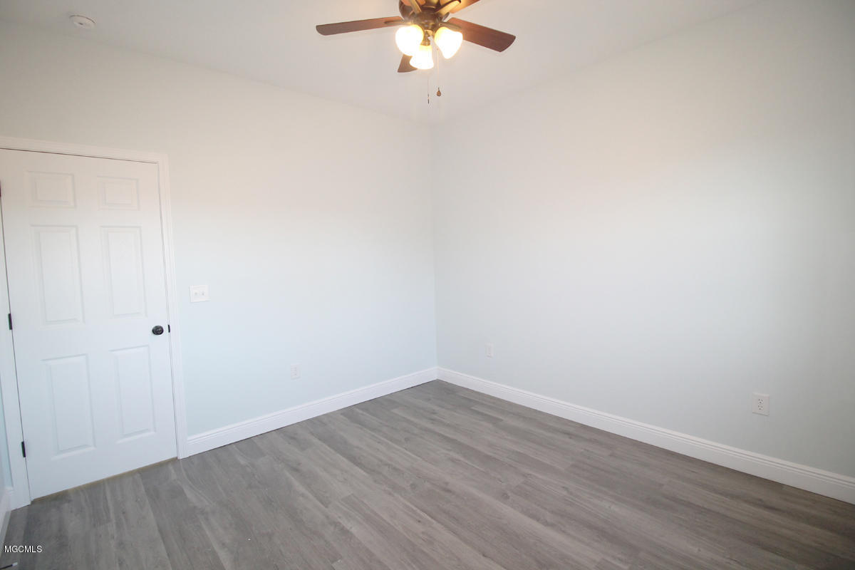 125 C Gill Road Lucedale, MS 39452 - Photo 25 of 28 BR3 1