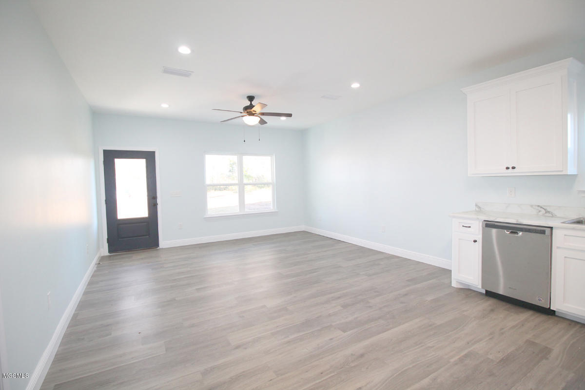 125 C Gill Road Lucedale, MS 39452 - Photo 4 of 28 OFP 4