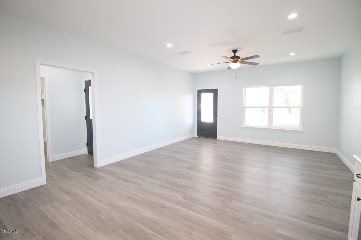 125 C Gill Road Lucedale, MS 39452 - Photo 5 of 28 OFP 2