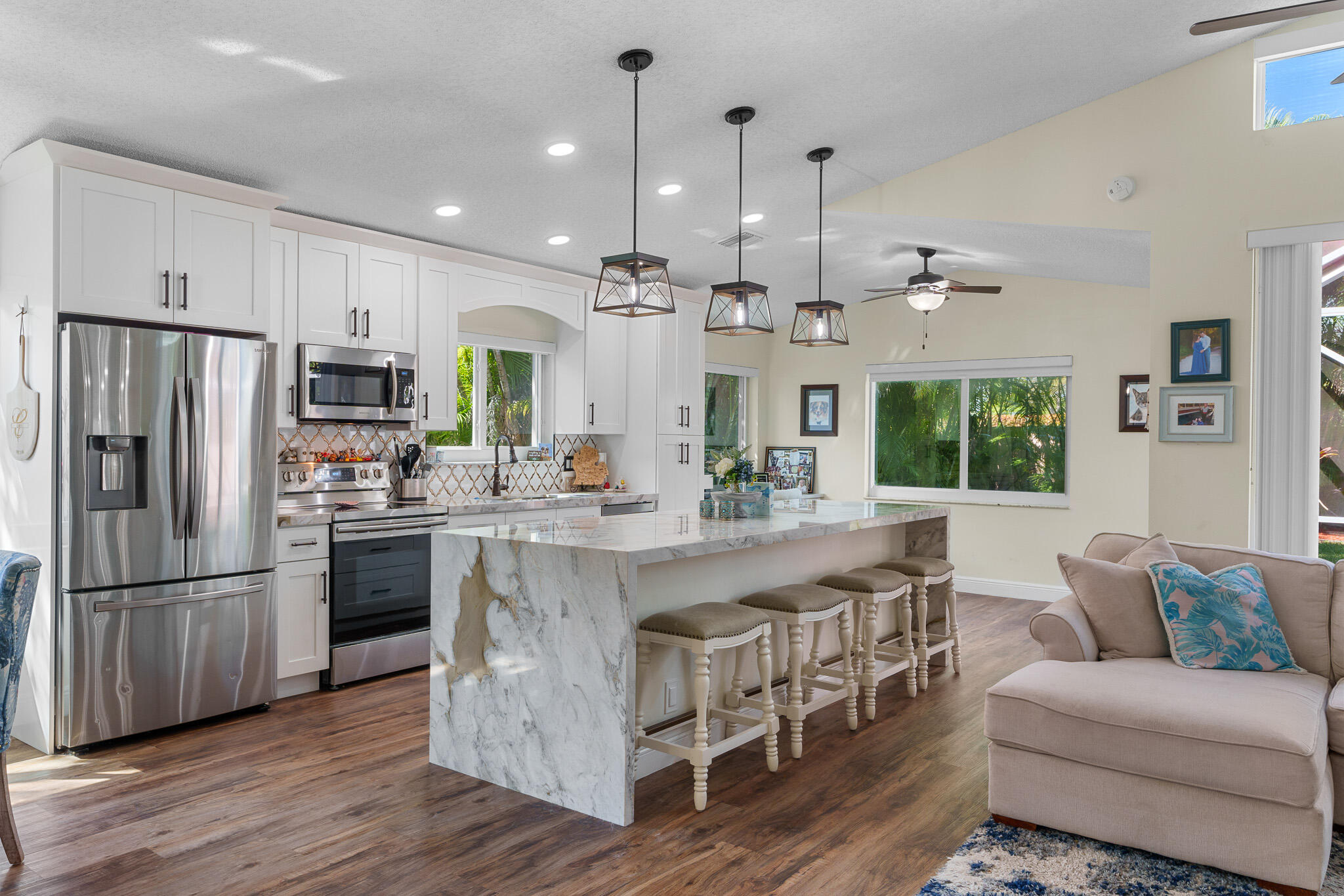 7884 Travelers Tree Drive Boca Raton, FL 33433 - Photo 1 of 56 DSC00461 (1)