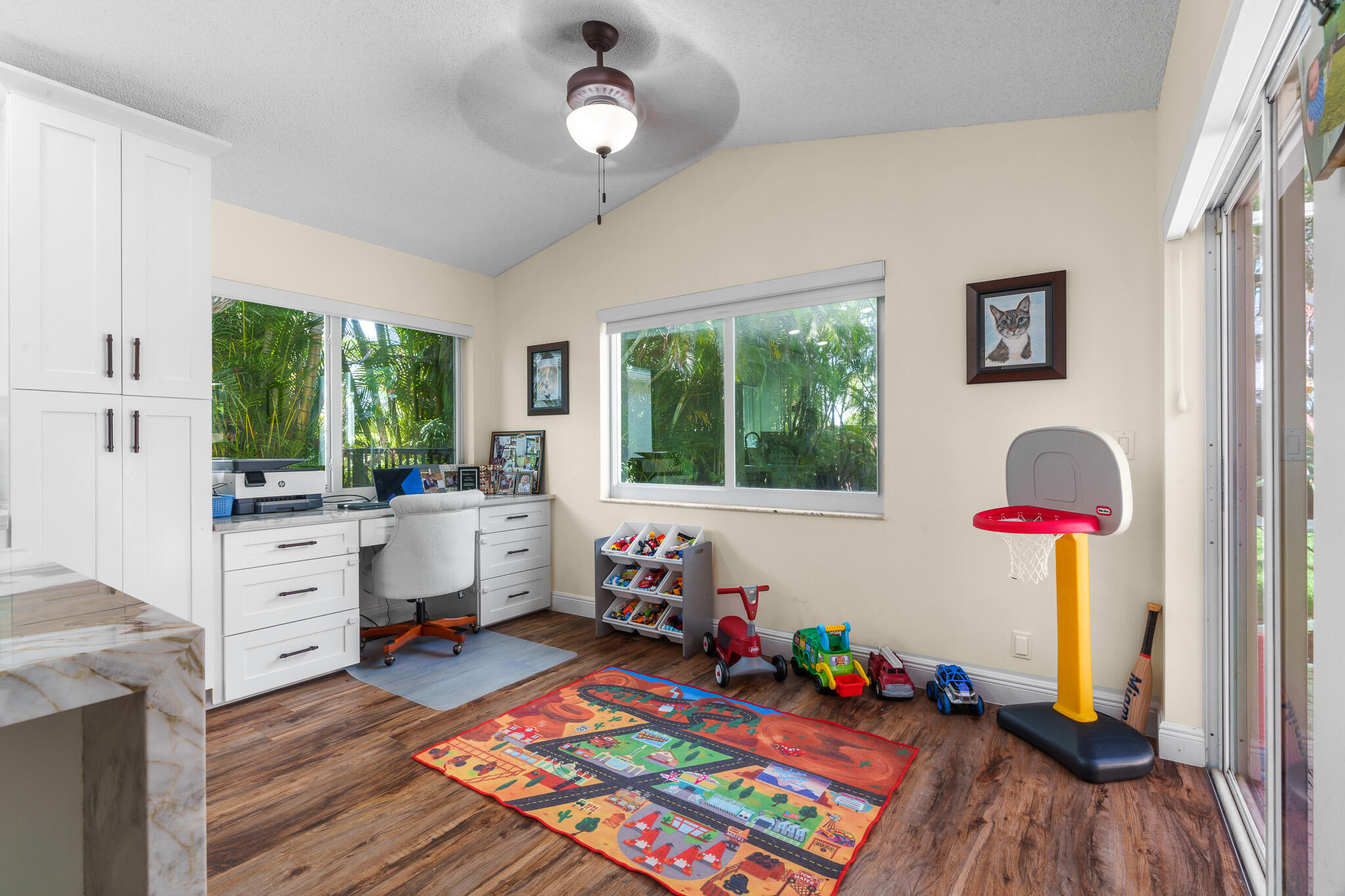 7884 Travelers Tree Drive Boca Raton, FL 33433 - Photo 13 of 56 DSC00546