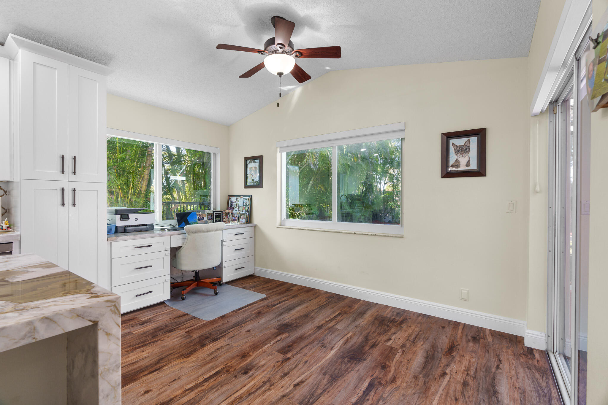 7884 Travelers Tree Drive Boca Raton, FL 33433 - Photo 14 of 56 DSC00416