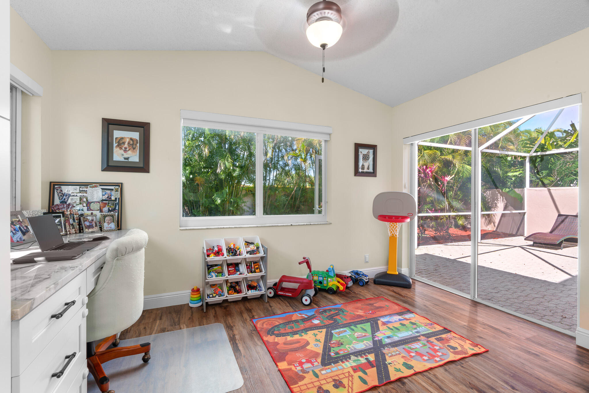 7884 Travelers Tree Drive Boca Raton, FL 33433 - Photo 15 of 56 DSC00551