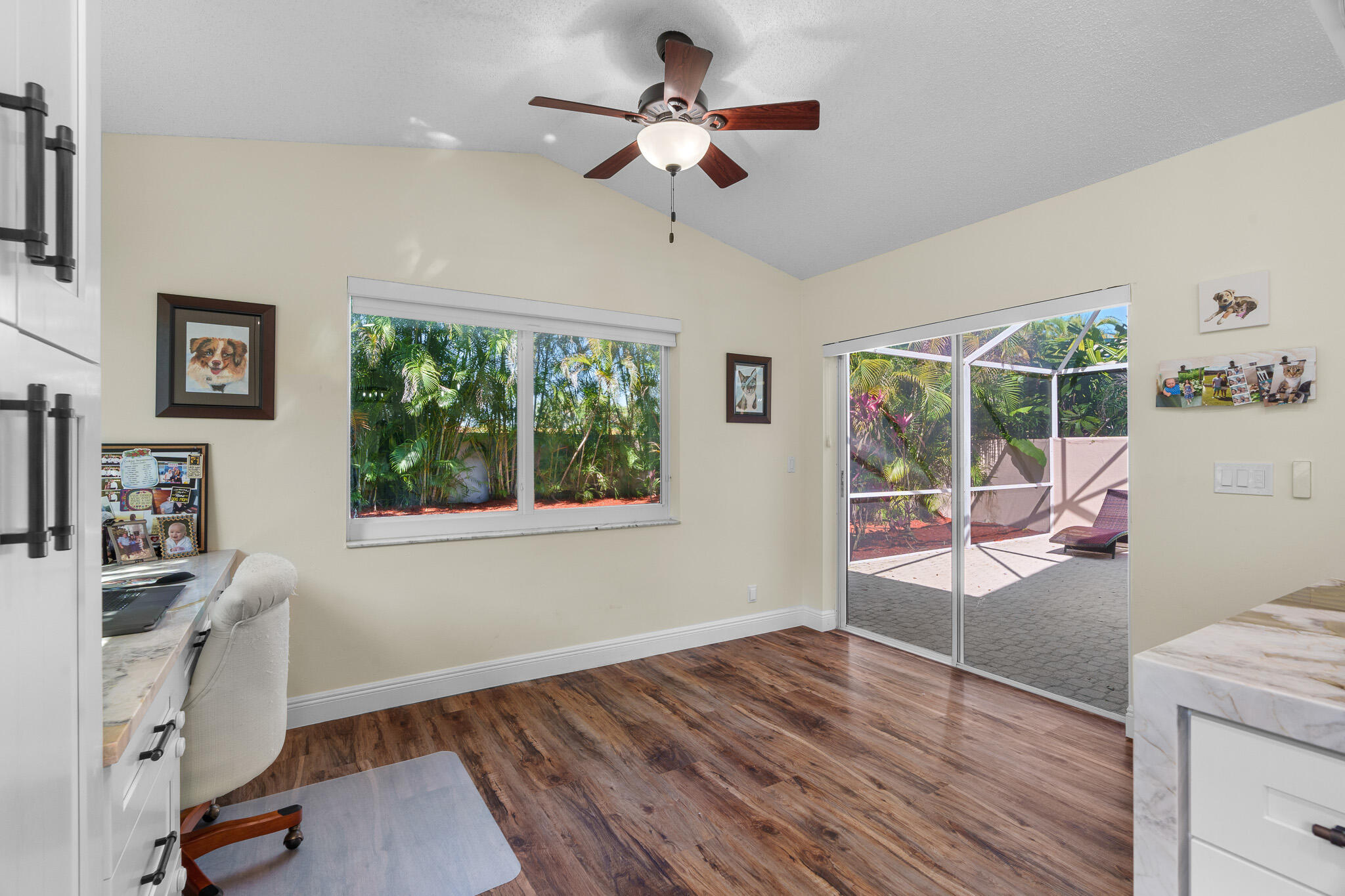 7884 Travelers Tree Drive Boca Raton, FL 33433 - Photo 16 of 56 DSC00466