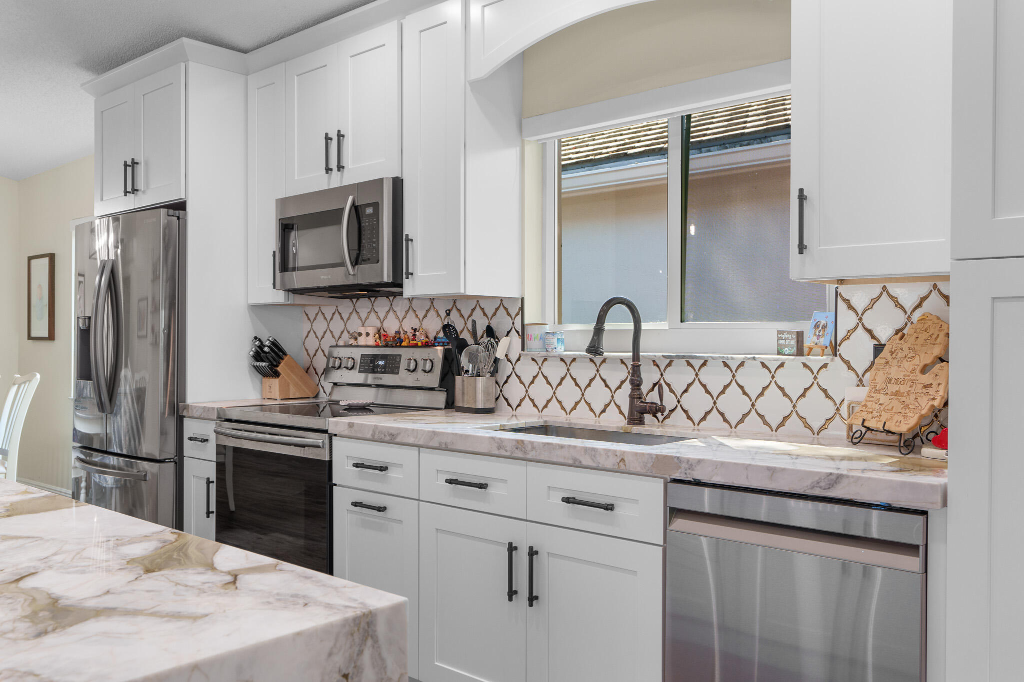7884 Travelers Tree Drive Boca Raton, FL 33433 - Photo 17 of 56 DSC00431
