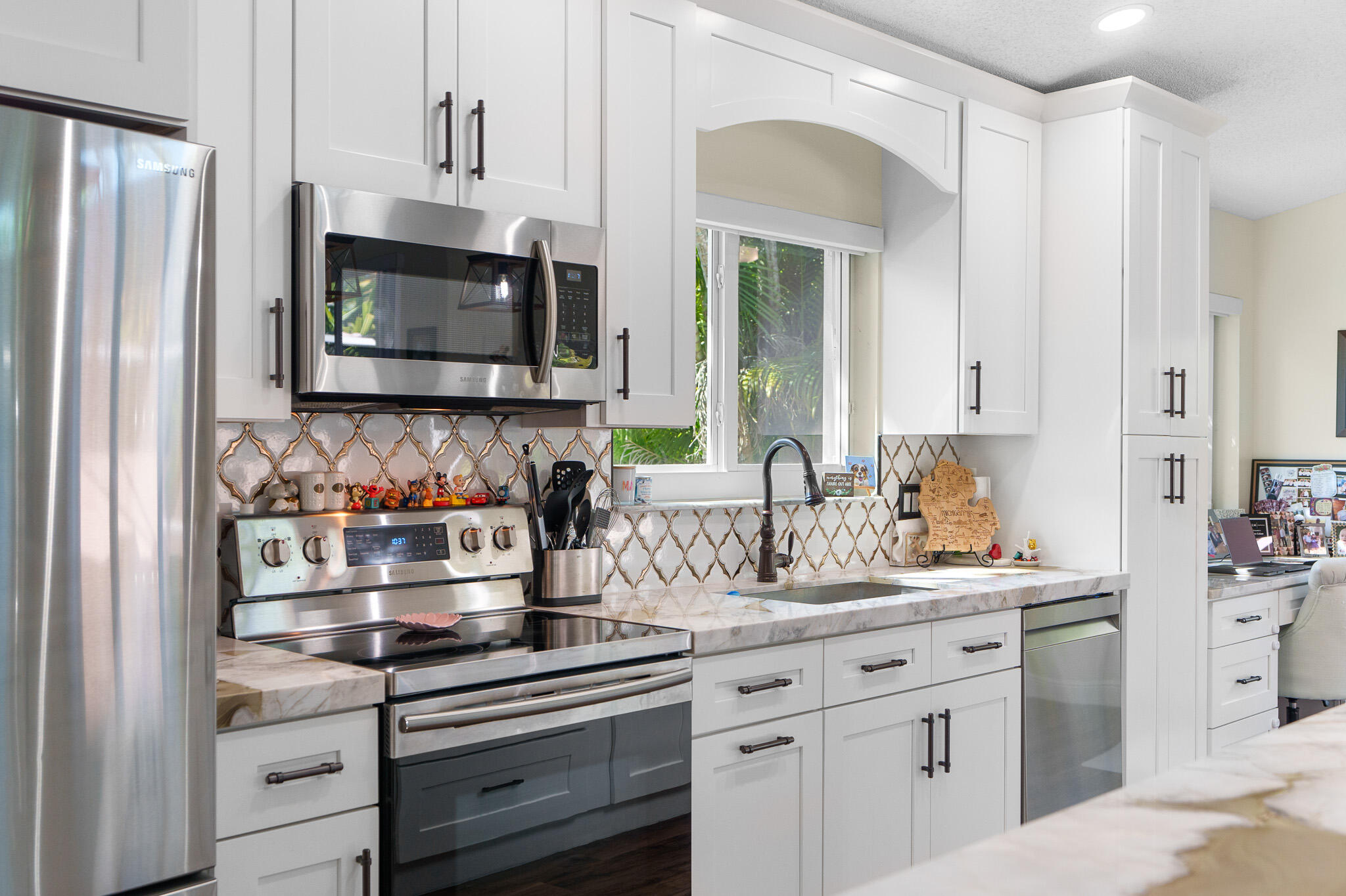 7884 Travelers Tree Drive Boca Raton, FL 33433 - Photo 18 of 56 DSC00406