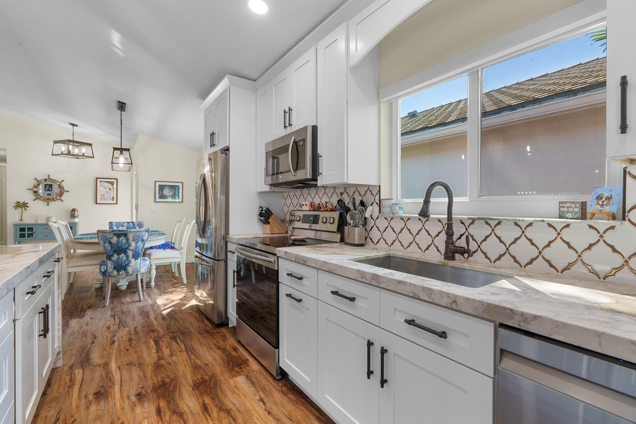 7884 Travelers Tree Drive Boca Raton, FL 33433 - Photo 20 of 56 DSC00441
