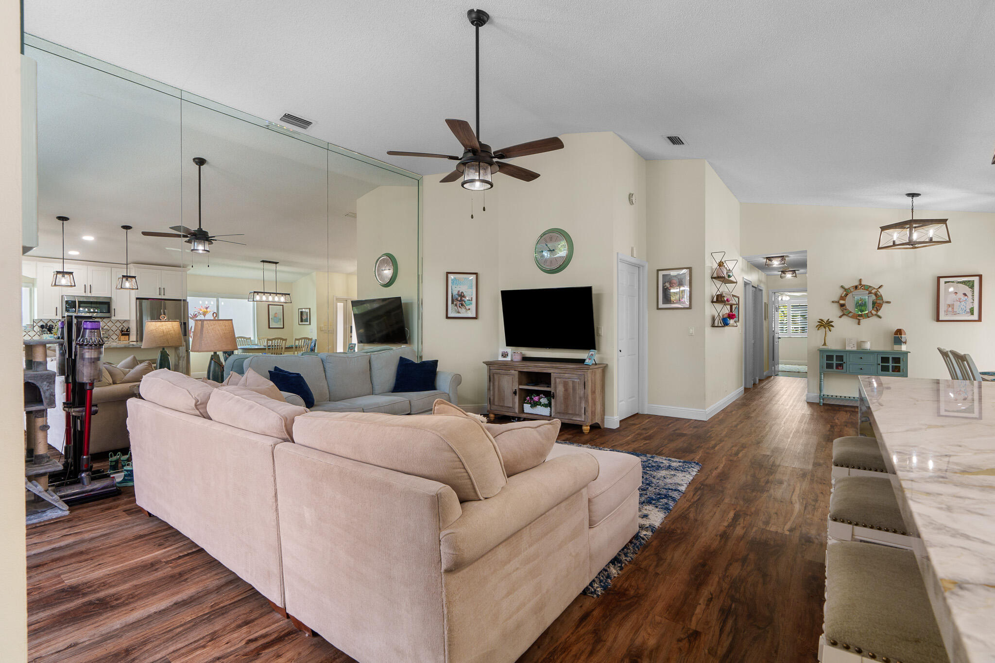 7884 Travelers Tree Drive Boca Raton, FL 33433 - Photo 21 of 56 DSC00446