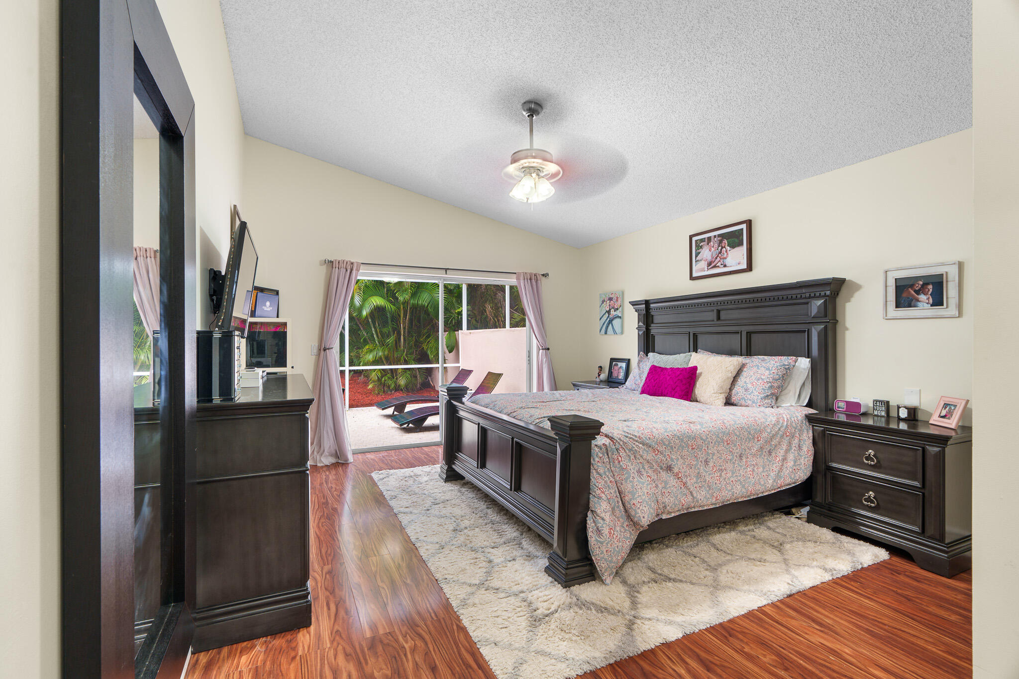 7884 Travelers Tree Drive Boca Raton, FL 33433 - Photo 25 of 56 Primary Bedroom