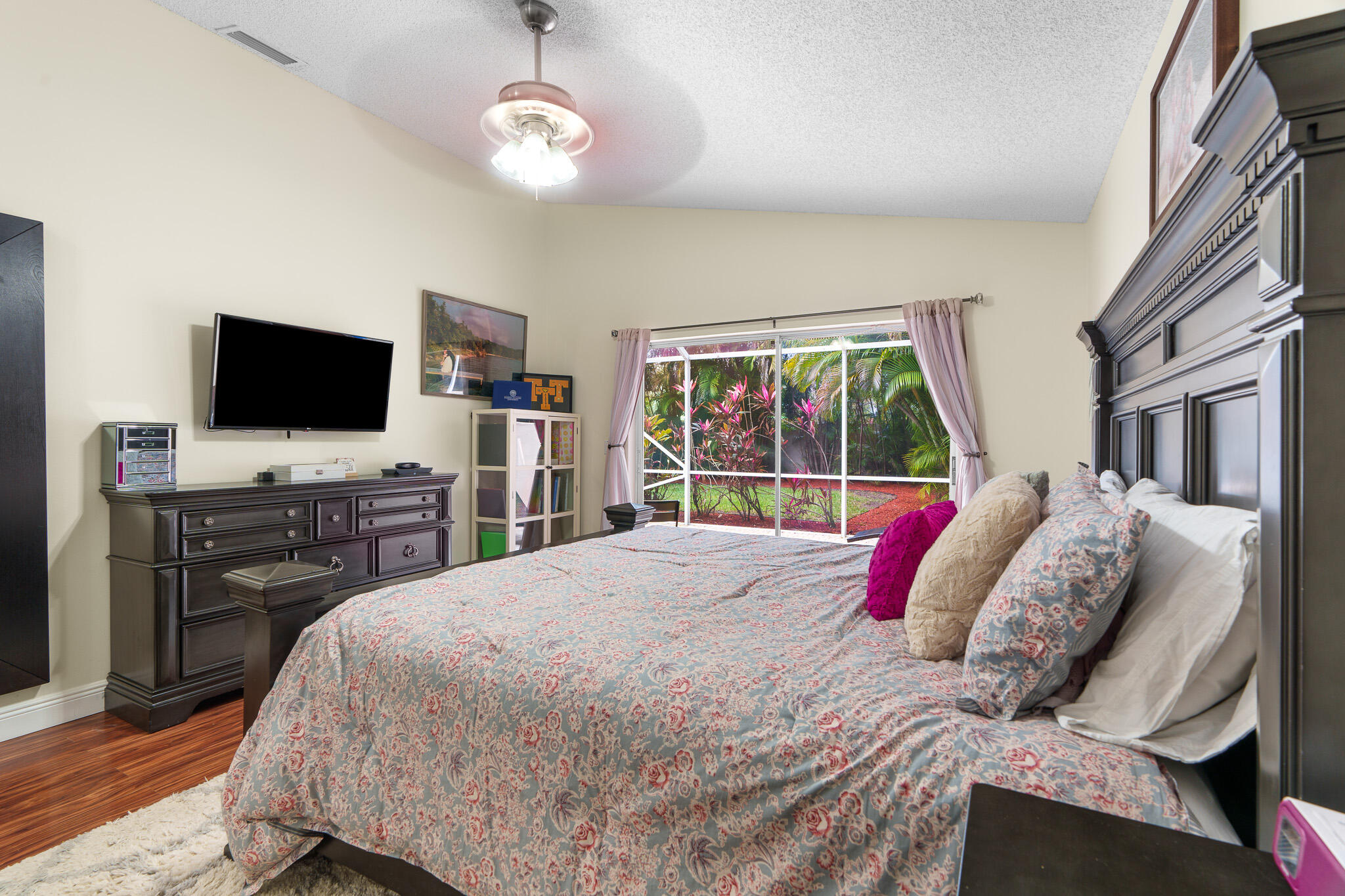 7884 Travelers Tree Drive Boca Raton, FL 33433 - Photo 26 of 56 Primary Bedroom