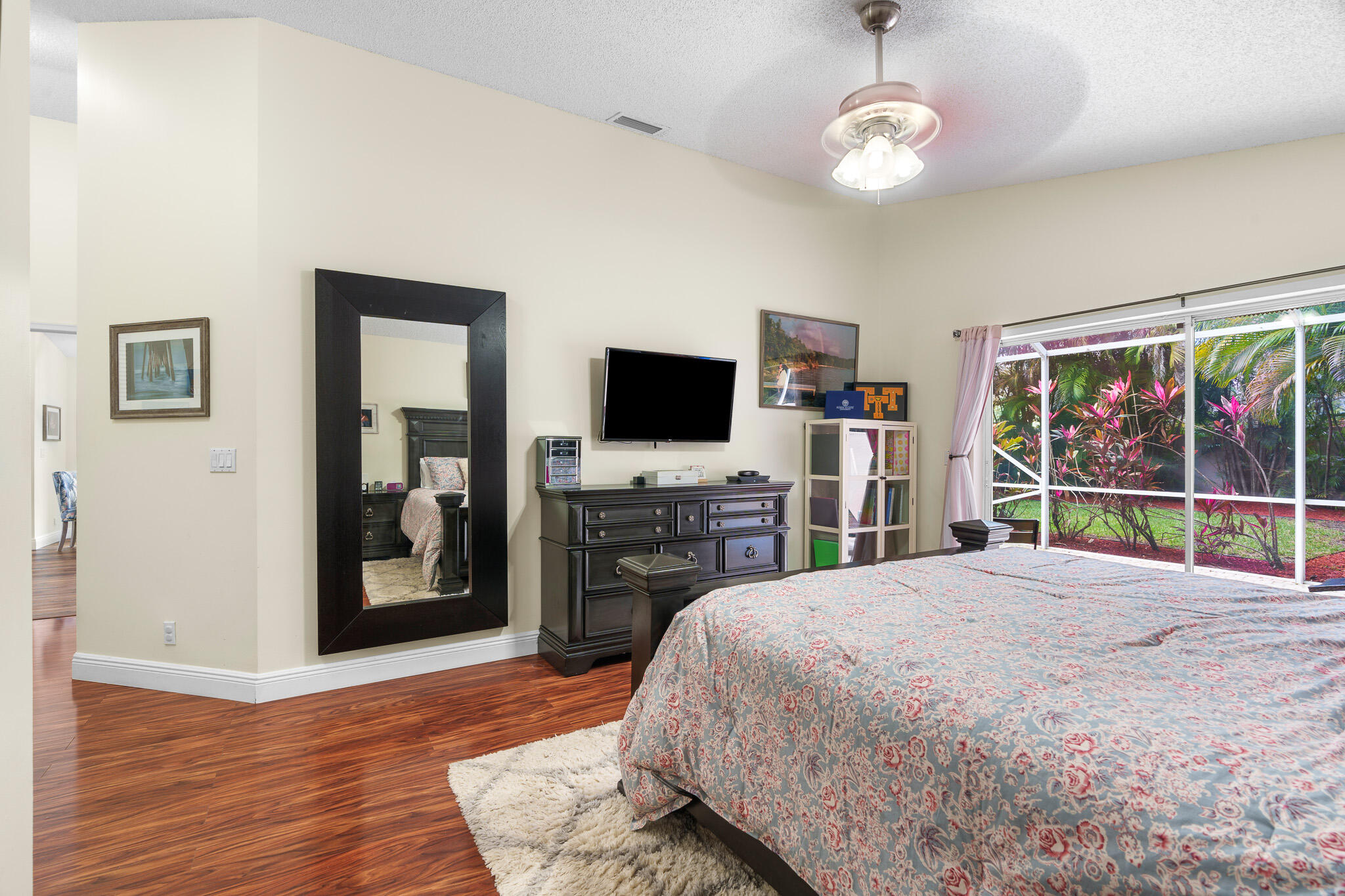 7884 Travelers Tree Drive Boca Raton, FL 33433 - Photo 27 of 56 Primary Bedroom