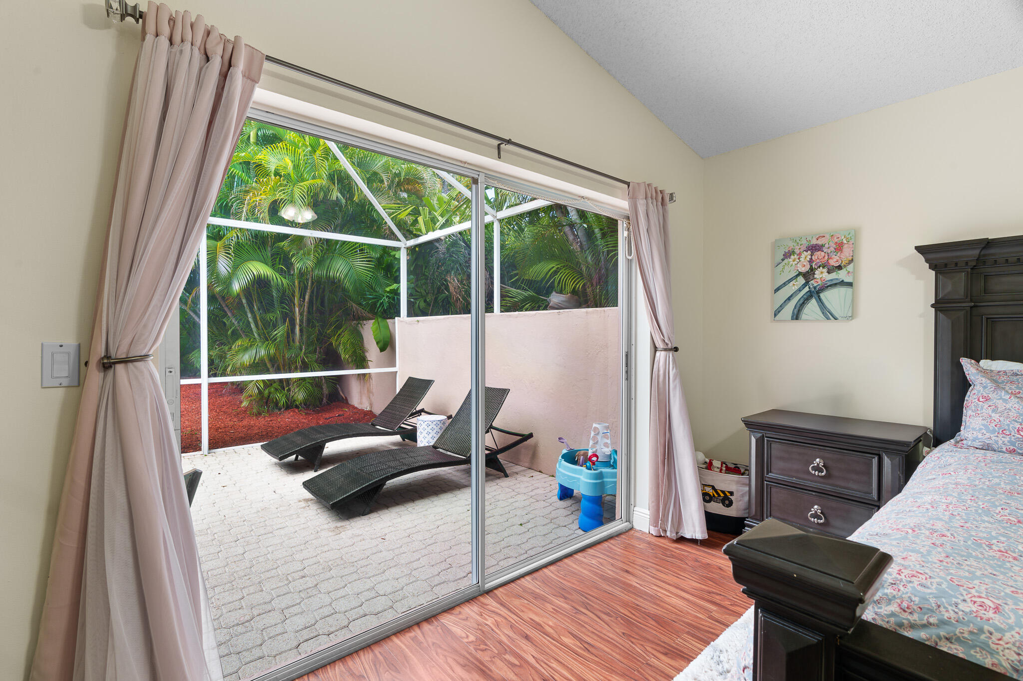 7884 Travelers Tree Drive Boca Raton, FL 33433 - Photo 28 of 56 Primary Bedroom