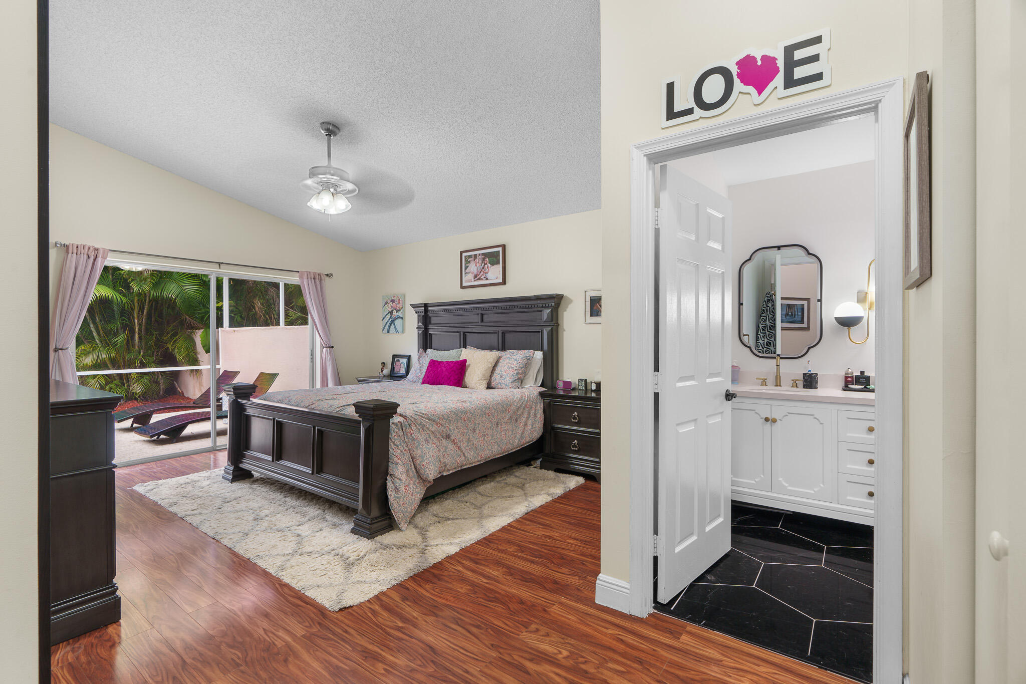 7884 Travelers Tree Drive Boca Raton, FL 33433 - Photo 29 of 56 Primary Bedroom