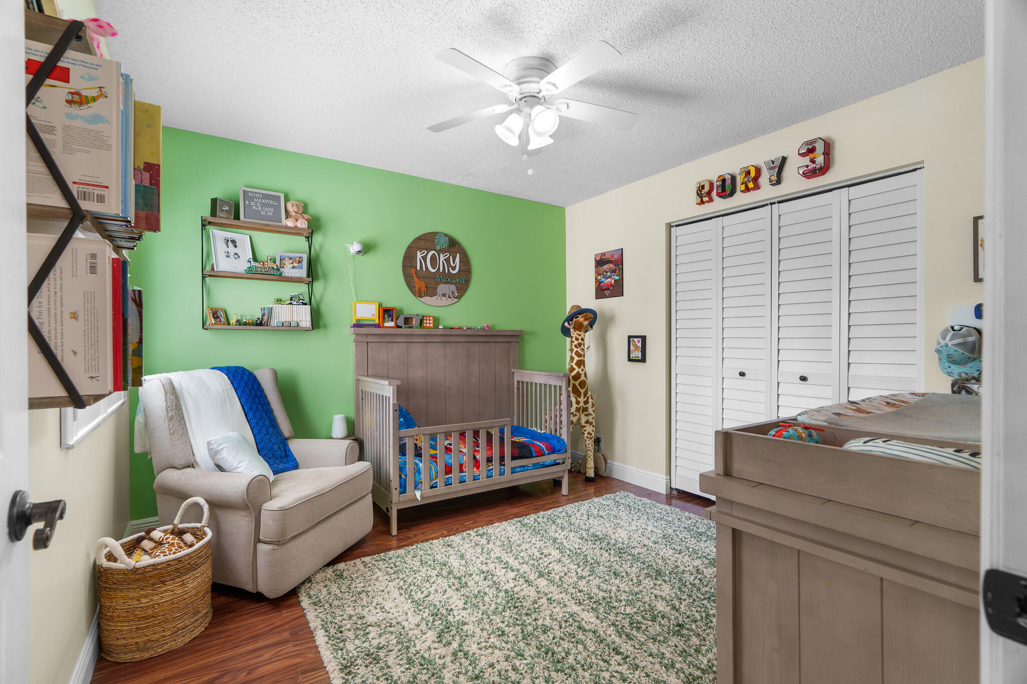 7884 Travelers Tree Drive Boca Raton, FL 33433 - Photo 36 of 56 DSC00341