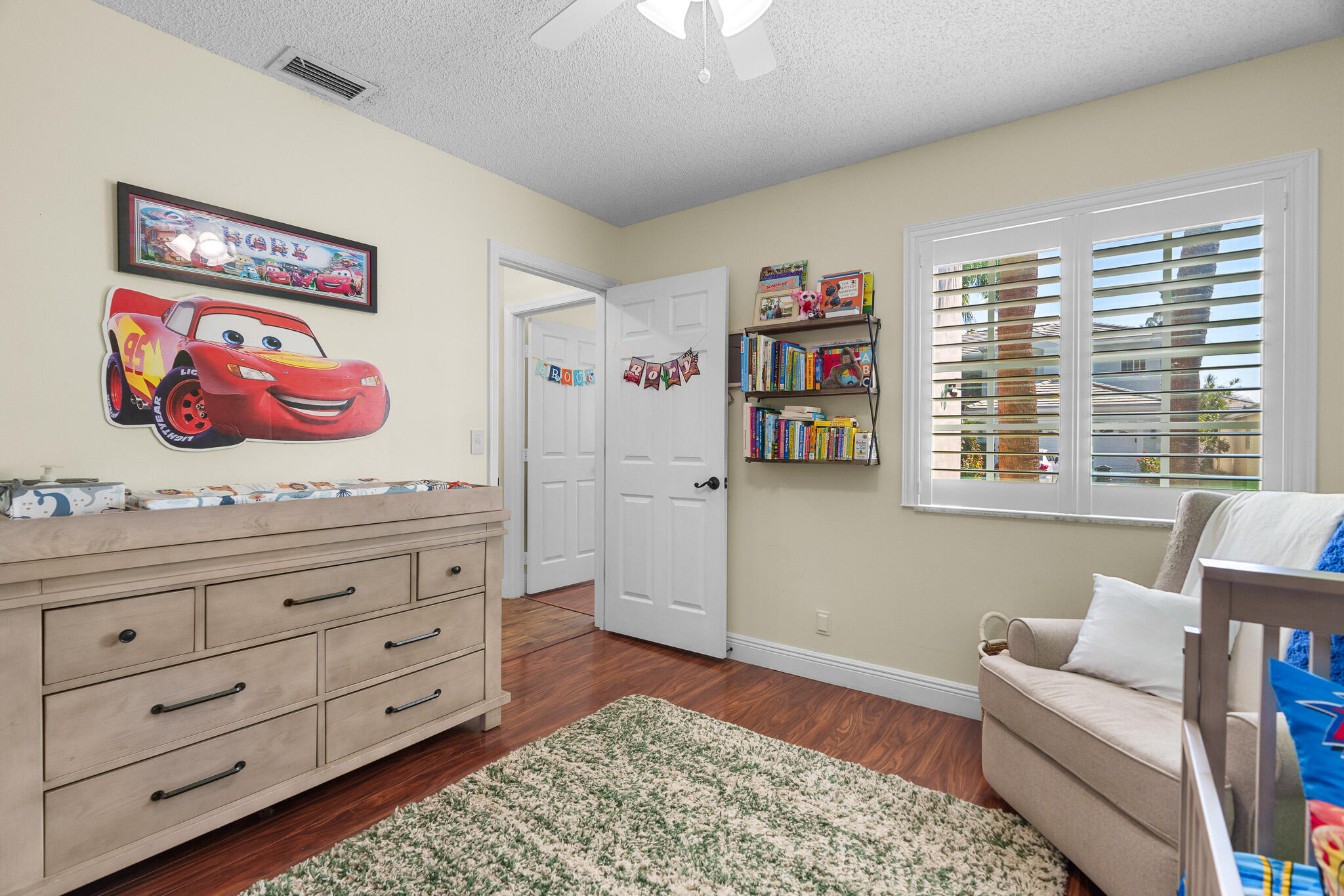 7884 Travelers Tree Drive Boca Raton, FL 33433 - Photo 37 of 56 DSC00351