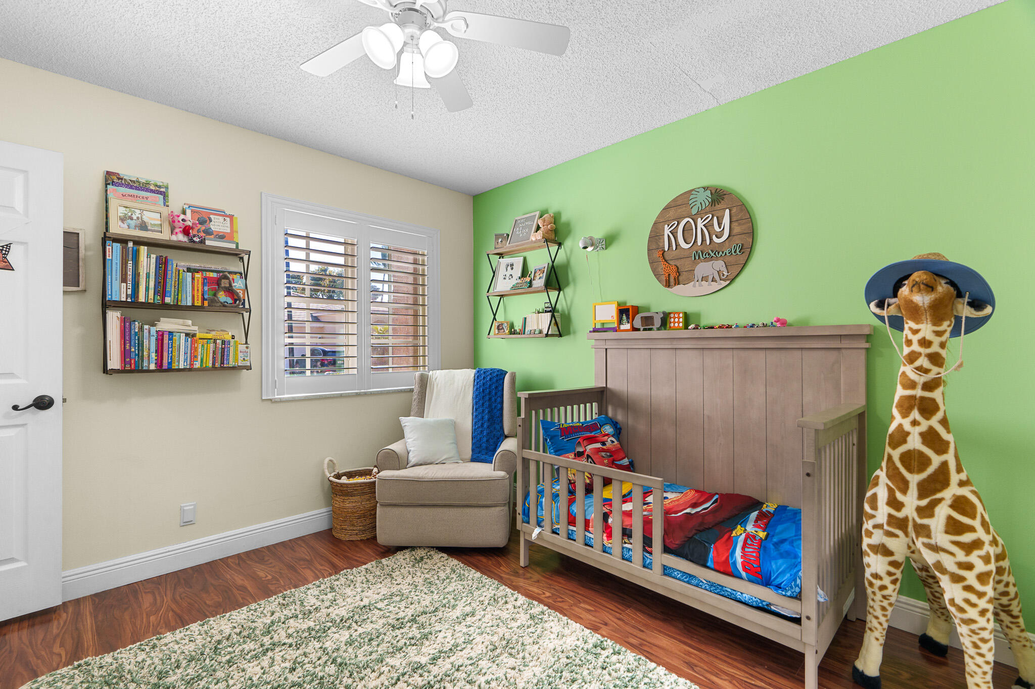 7884 Travelers Tree Drive Boca Raton, FL 33433 - Photo 38 of 56 DSC00346