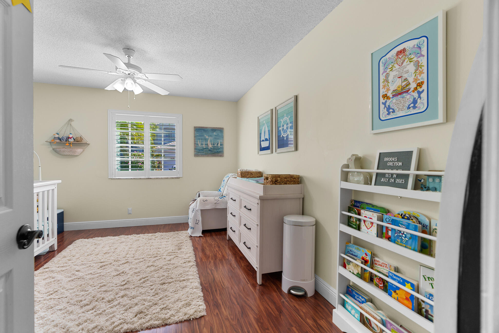 7884 Travelers Tree Drive Boca Raton, FL 33433 - Photo 40 of 56 DSC00356