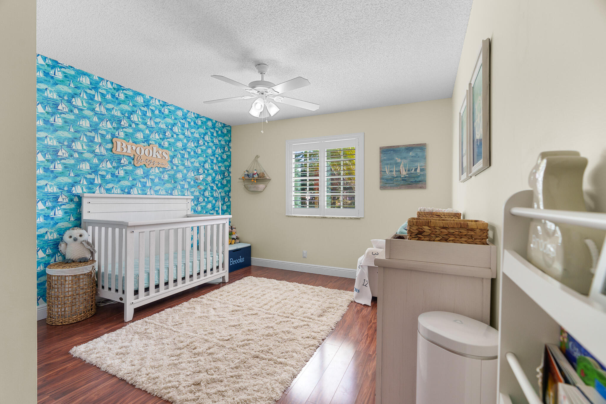 7884 Travelers Tree Drive Boca Raton, FL 33433 - Photo 41 of 56 DSC00361