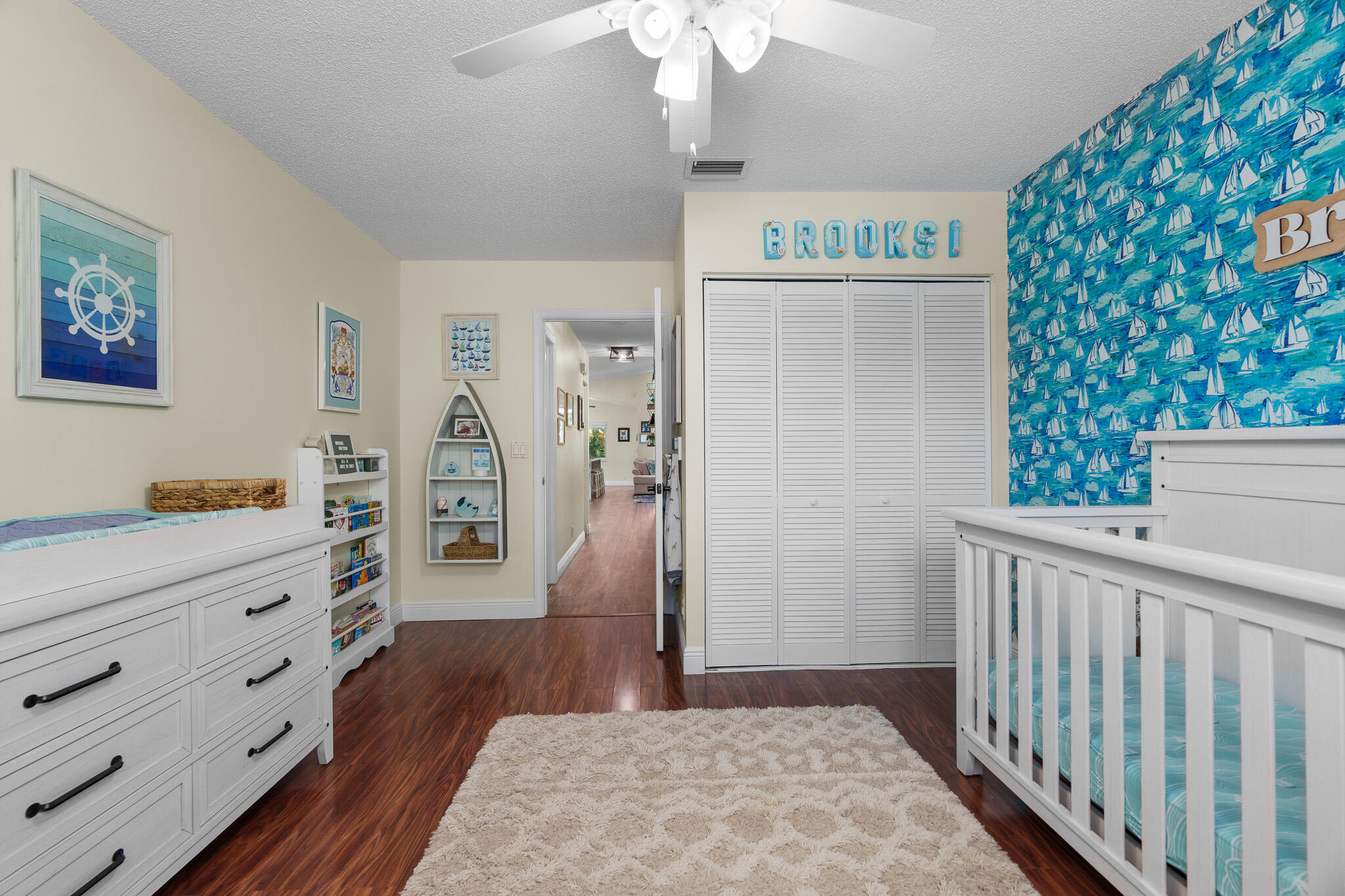 7884 Travelers Tree Drive Boca Raton, FL 33433 - Photo 42 of 56 DSC00371