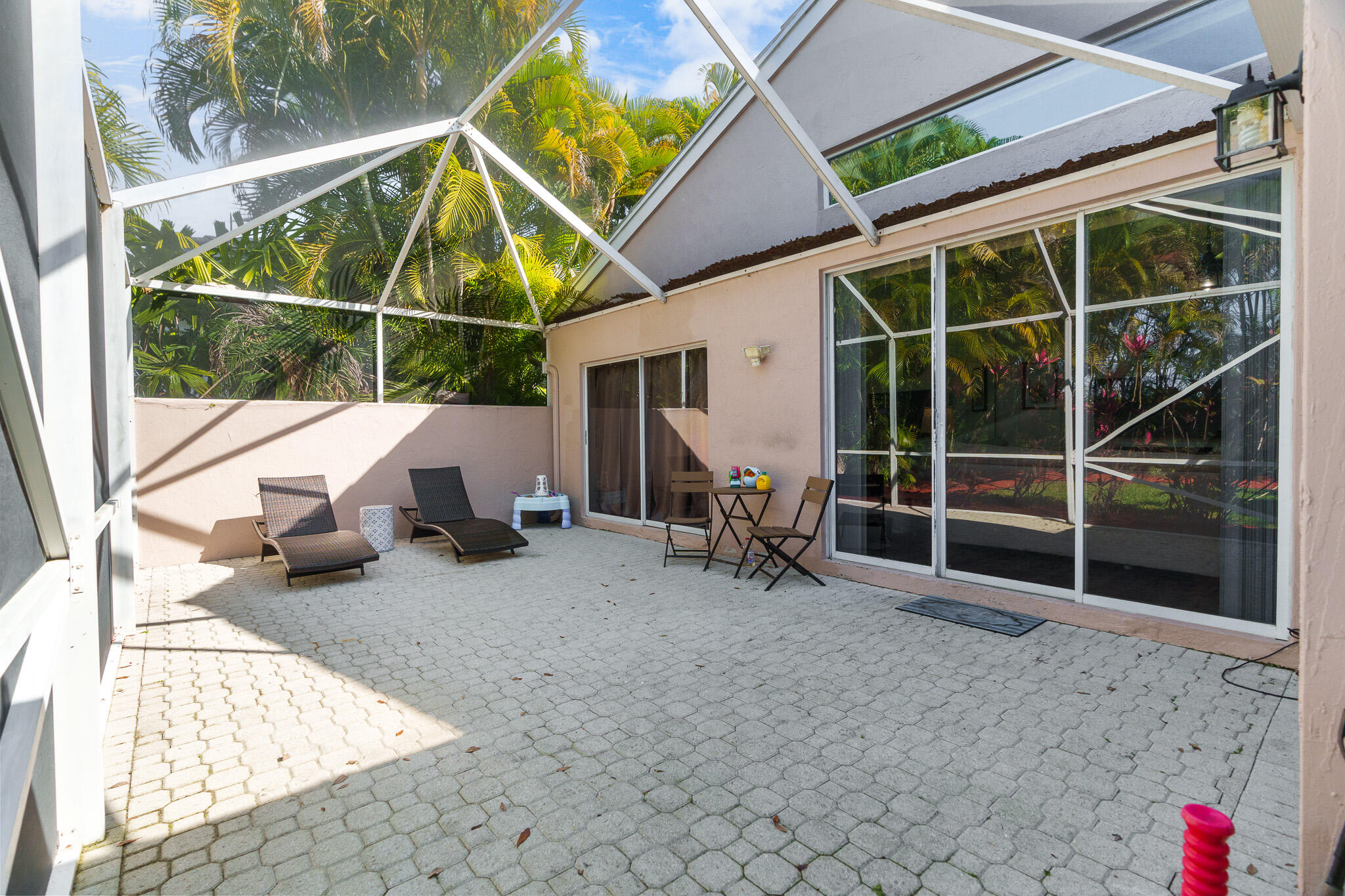 7884 Travelers Tree Drive Boca Raton, FL 33433 - Photo 48 of 56 DSC00300-Edit